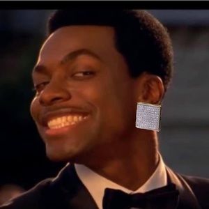 Meet your Posher, Antonio